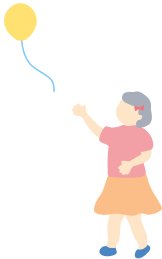 背景